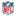 favicon-16x16.png